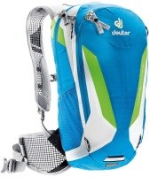 Фото - Рюкзак Deuter Compact Lite 8 2015 8 л