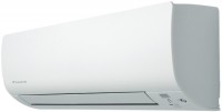 Фото - Кондиционер Daikin Shira Plus FTXM42K/RXM42L 42 м²