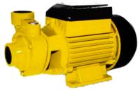 Фото - Поверхностный насос MAXIMA QB 60