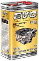 Фото - Моторное масло EVO Ultimate Iconic 0W-40 1 л