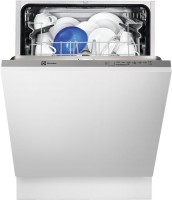 Фото - Встраиваемая посудомоечная машина Electrolux ESL 95201 LO 