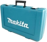 Фото - Ящик для инструмента Makita 140073-2 