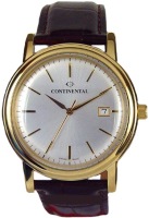 Фото - Наручные часы Continental 1331-GP157 