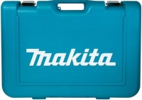 Фото - Ящик для инструмента Makita 150676-4 