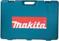 Фото - Ящик для инструмента Makita 150878-2