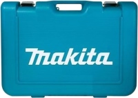 Фото - Ящик для инструмента Makita 154731-4 