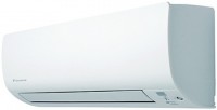 Фото - Кондиционер Daikin FTXS60K 60 м²