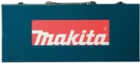 Фото - Ящик для инструмента Makita 182604-1 