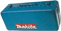 Фото - Ящик для инструмента Makita 182875-0 