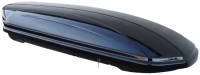 Фото - Багажник Menabo Mania 460 Duo