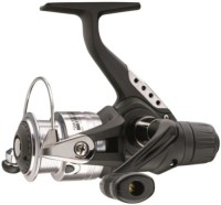 Фото - Катушка Daiwa Sweepfire X 2550 