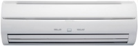 Фото - Кондиционер Fujitsu AS7 21&nbsp;м²