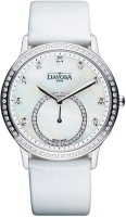 Фото - Наручные часы Davosa 167.557.15 