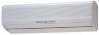 Фото - Кондиционер Fujitsu AS30 80&nbsp;м²
