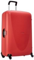 Фото - Чемодан Samsonite Termo Young  120