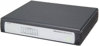 Фото - Коммутатор HP JD844A