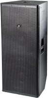 Фото - Акустическая система D.A.S. RF-215.96