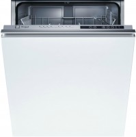 Фото - Встраиваемая посудомоечная машина Weissgauff BDW 6108 D 