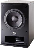 Фото - Сабвуфер M&K X12