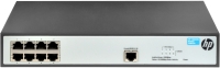 Фото - Коммутатор HP JG912A