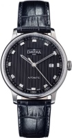Фото - Наручные часы Davosa 161.513.55