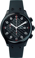 Фото - Наручные часы Davosa 161.468.55