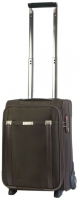 Фото - Чемодан Carlton Ascot  54