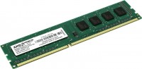 Фото - Оперативная память AMD Value Edition DDR3 1x4Gb R334G1339U1S-UGO