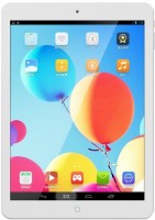 Фото - Планшет Ployer Momo 21 HD 16 ГБ
