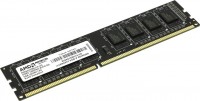 Фото - Оперативная память AMD Value Edition DDR3 1x4Gb R334G1339U1S-UO