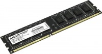 Фото - Оперативная память AMD Entertainment Edition DDR3 1x2Gb R532G1601U1S-UO