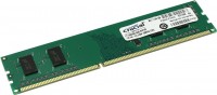 Фото - Оперативная память Crucial Value DDR3 1x1Gb CT12864BA160B