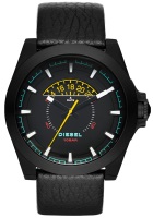 Фото - Наручные часы Diesel DZ 1691