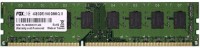 Фото - Оперативная память Foxline DDR3 DIMM FL1600D3U11-4G