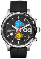 Фото - Наручные часы Diesel DZ 4331