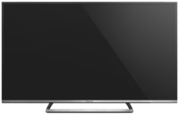 Фото - Телевизор Panasonic TX-50CSR520 50 "