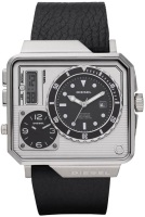 Фото - Наручные часы Diesel DZ 7242