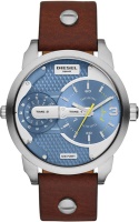 Фото - Наручные часы Diesel DZ 7321