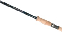 Фото - Удилище Black Hole Classic 270-16
