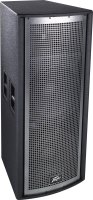 Фото - Акустическая система Peavey QW 4F 