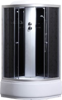 Фото - Душевая кабина Artex ART-CK3 90x90