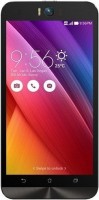 Фото - Мобильный телефон Asus Zenfone Selfie 16 ГБ