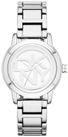 Фото - Наручные часы DKNY NY8875 