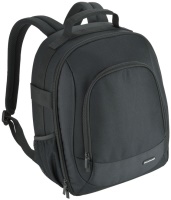 Фото - Сумка для камеры Cullmann VIGO BackPack 400 