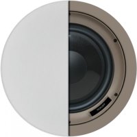 Фото - Сабвуфер Proficient ICS11
