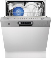 Фото - Встраиваемая посудомоечная машина Electrolux ESI 7510 