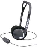 Фото - Наушники Koss PTX-6