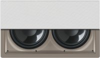 Фото - Сабвуфер Proficient IWS85