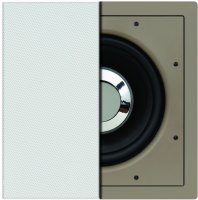 Фото - Сабвуфер Proficient IWS105