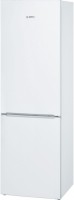 Фото - Холодильник Bosch KGN36NW13R белый